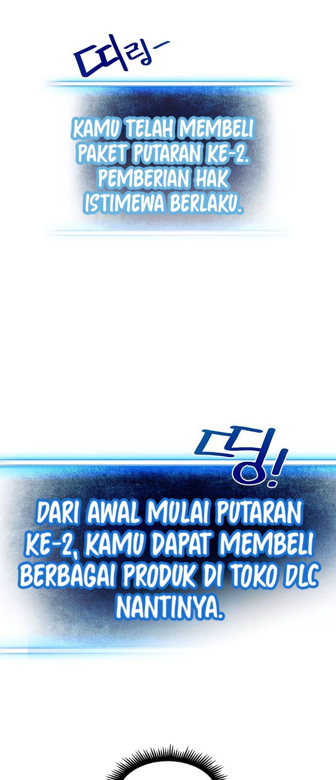 Halaman 101