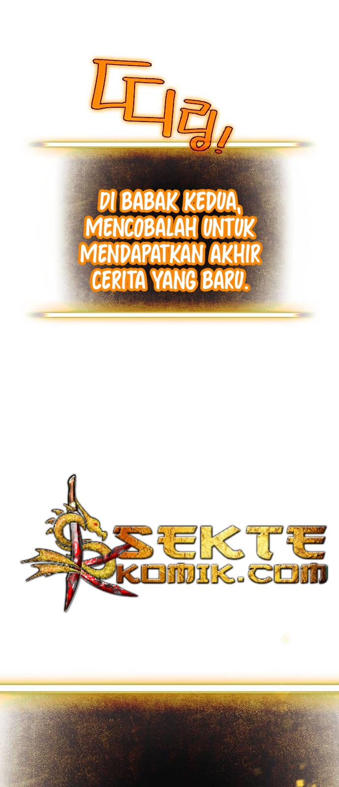 Halaman 106