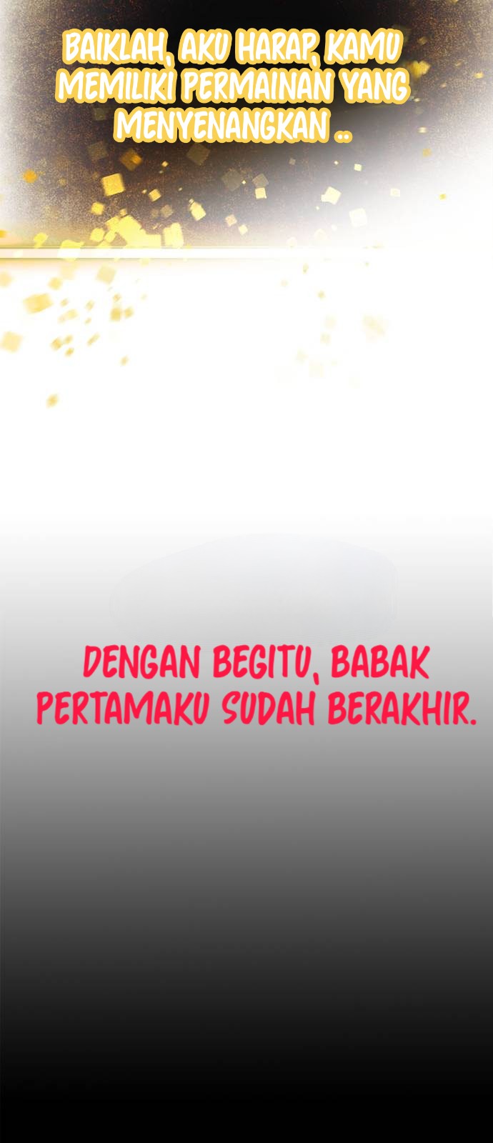 Halaman 107
