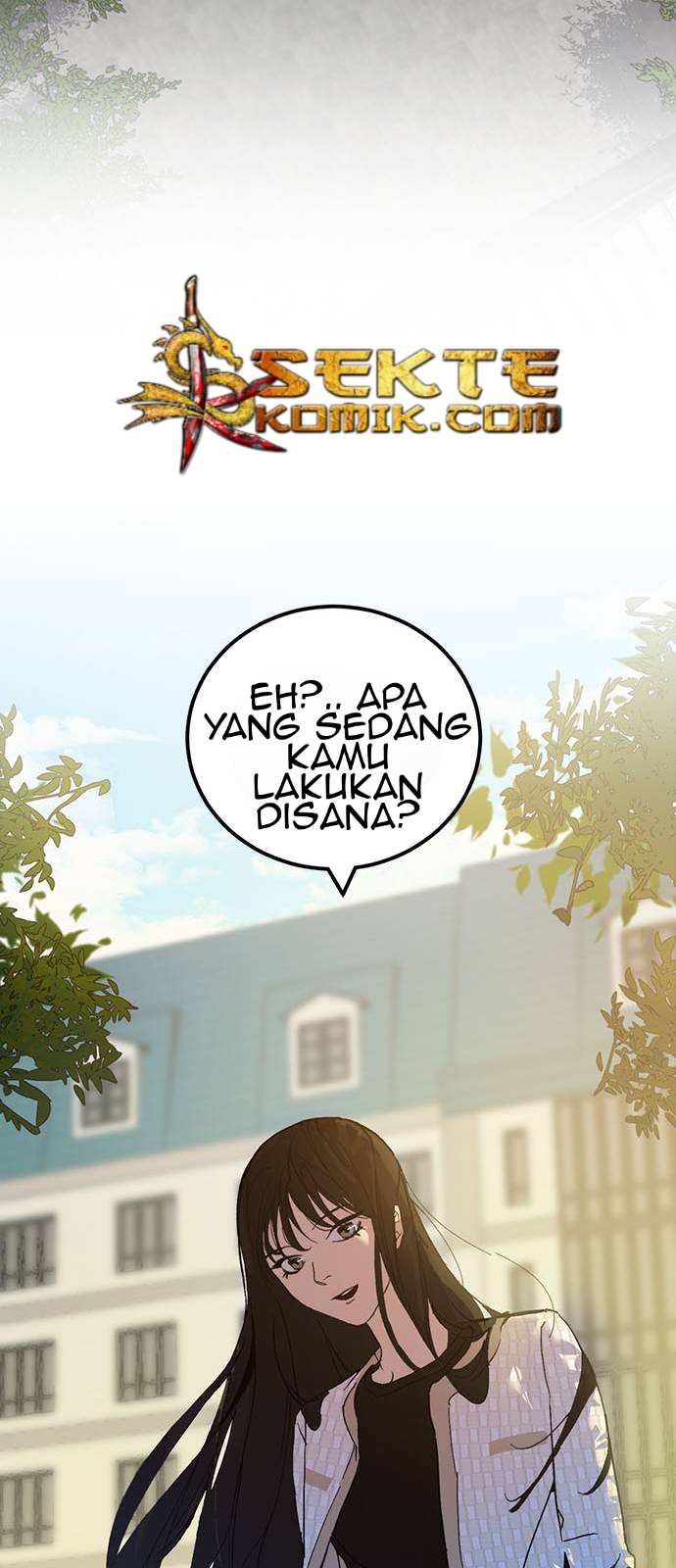 Halaman 114