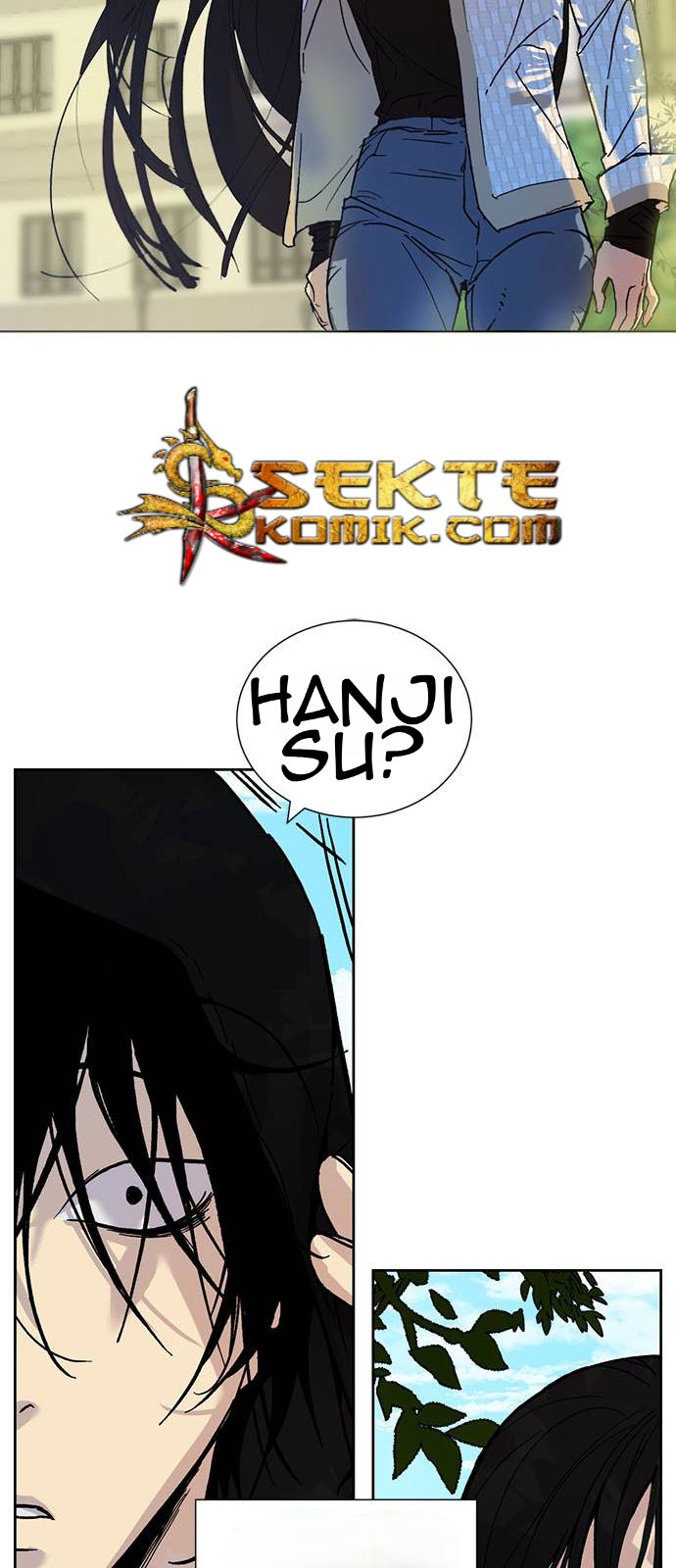 Halaman 115