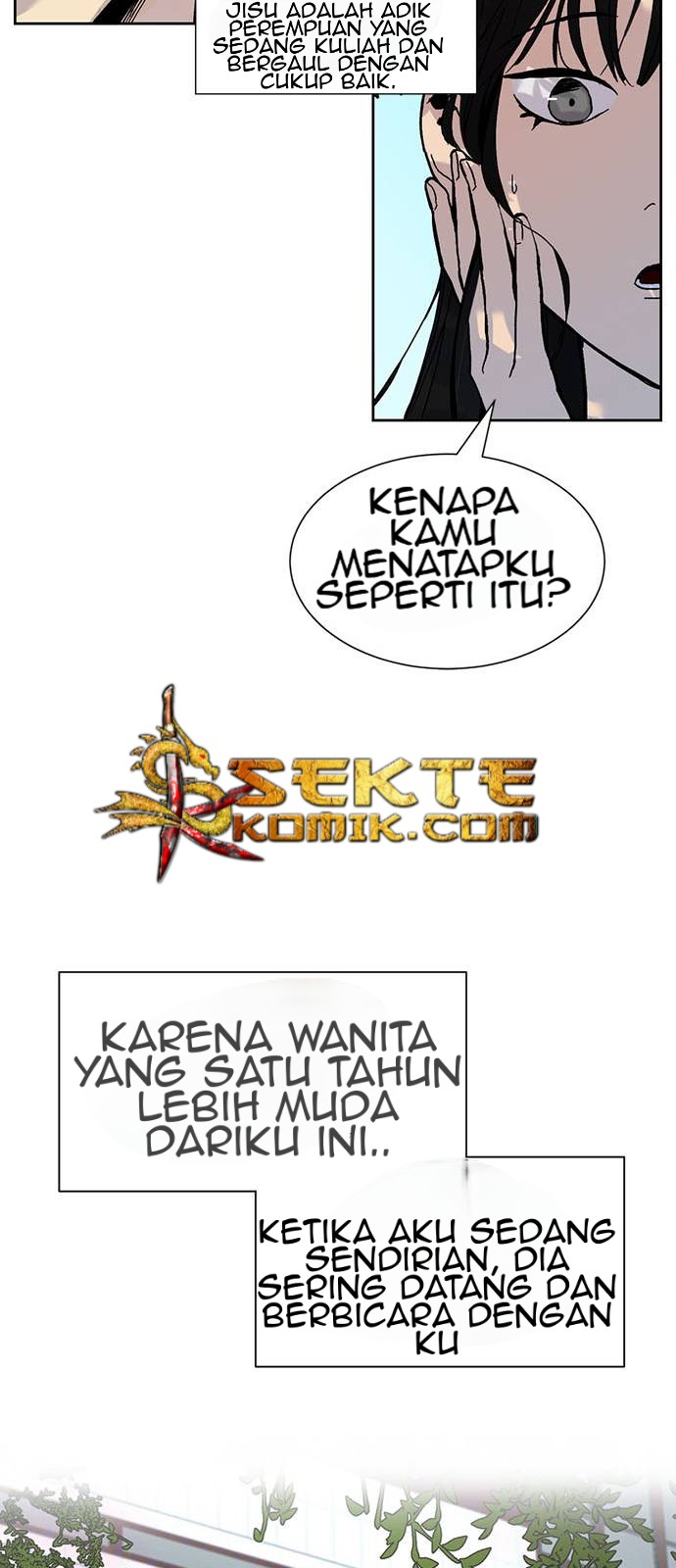 Halaman 116
