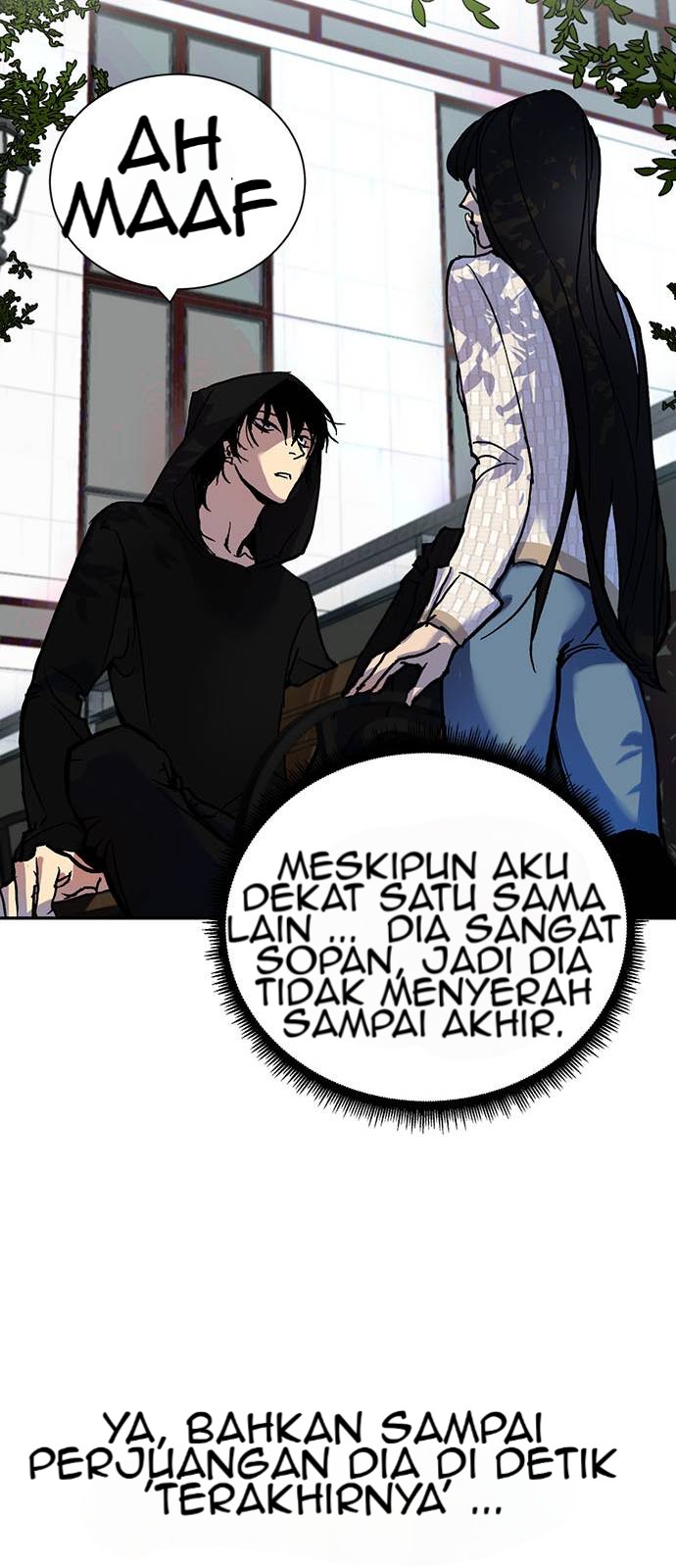 Halaman 117