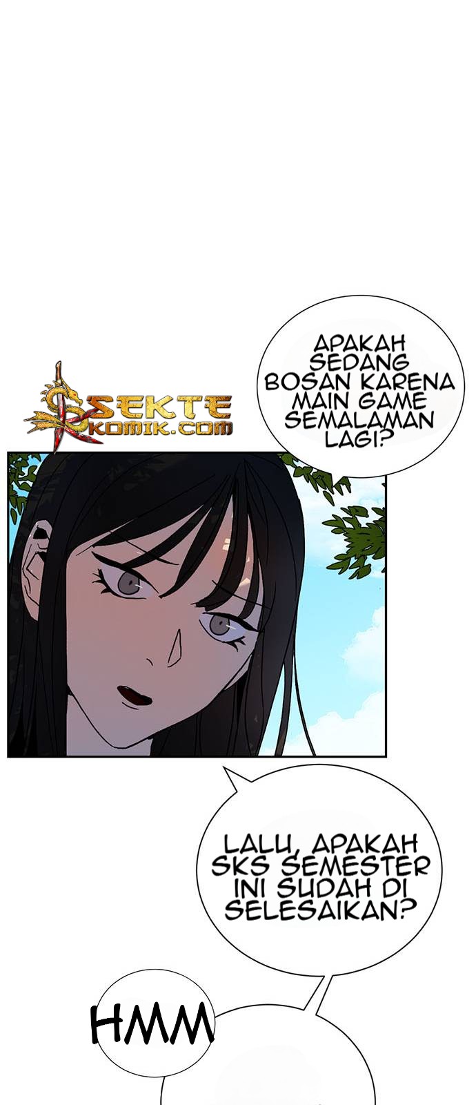 Halaman 118
