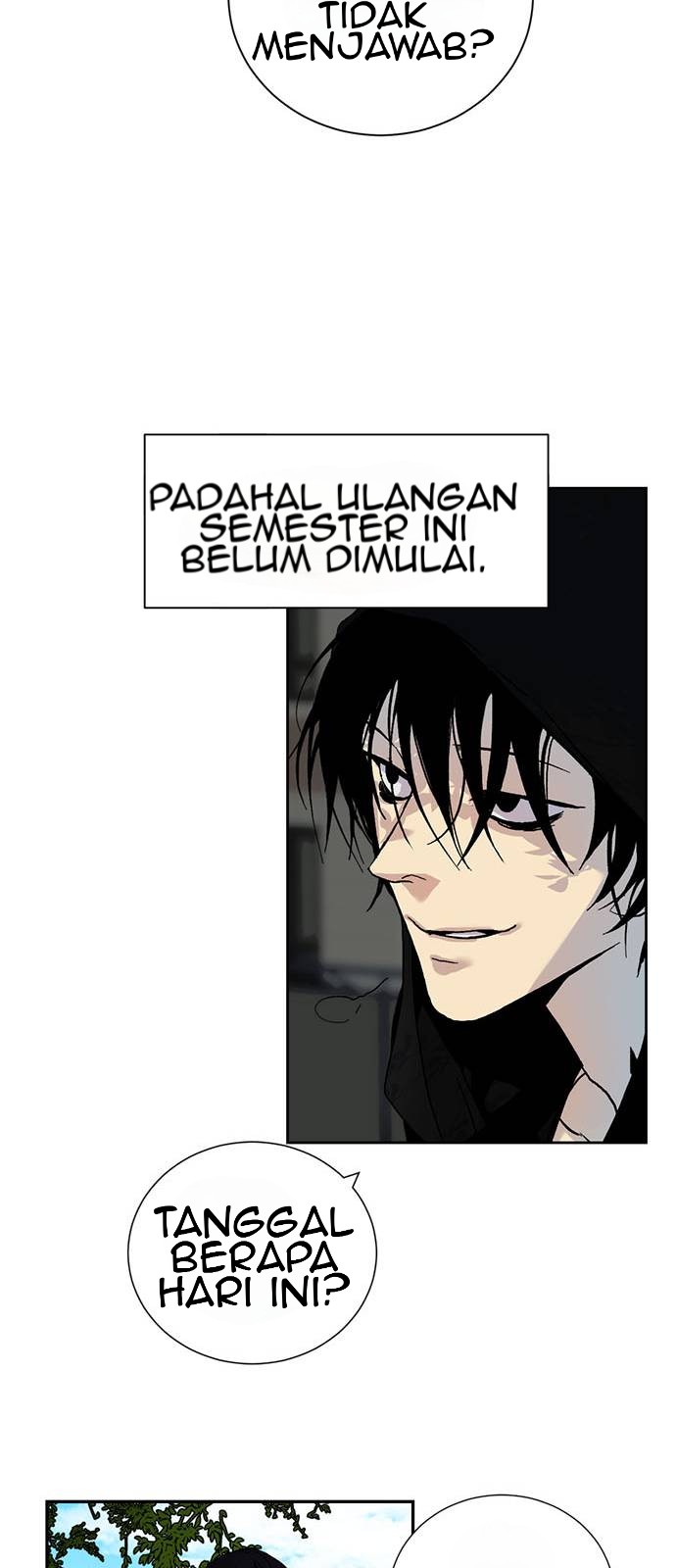 Halaman 119
