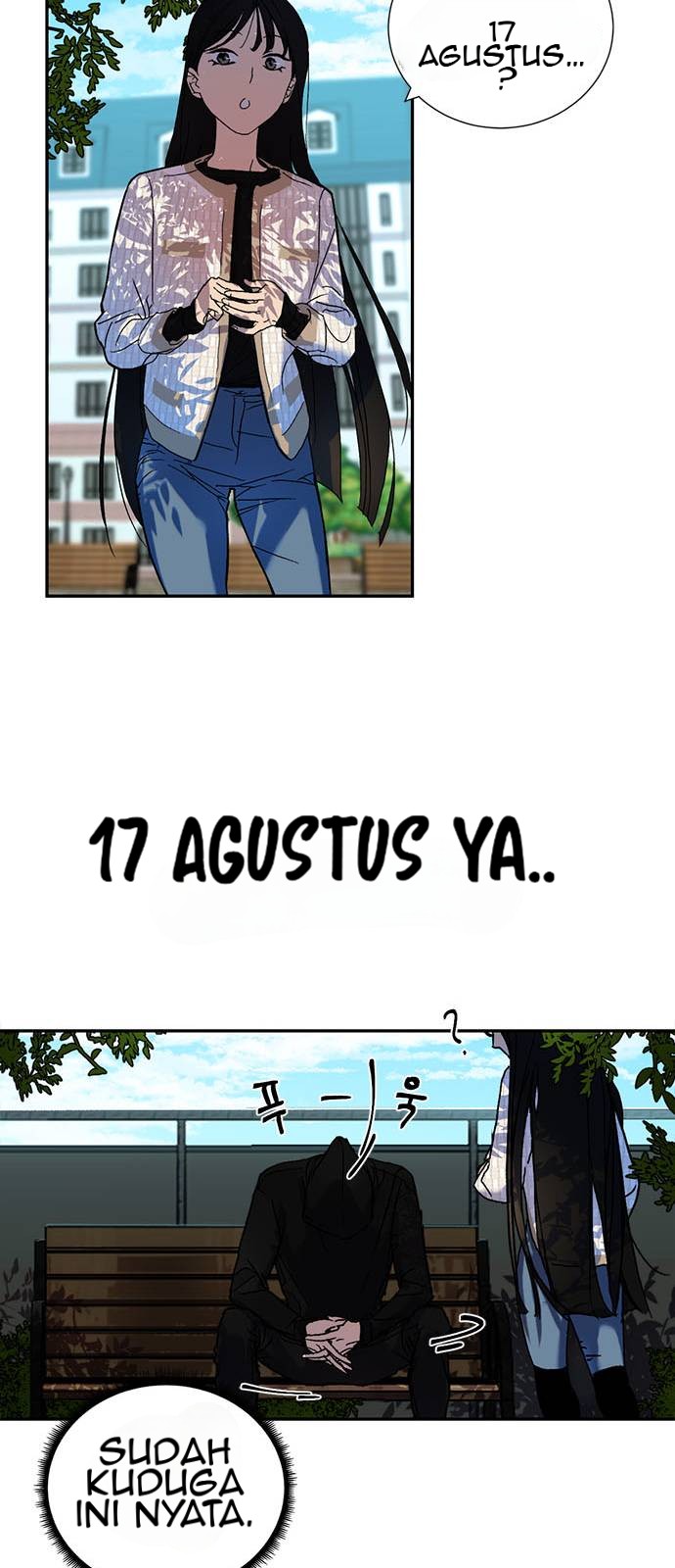 Halaman 120