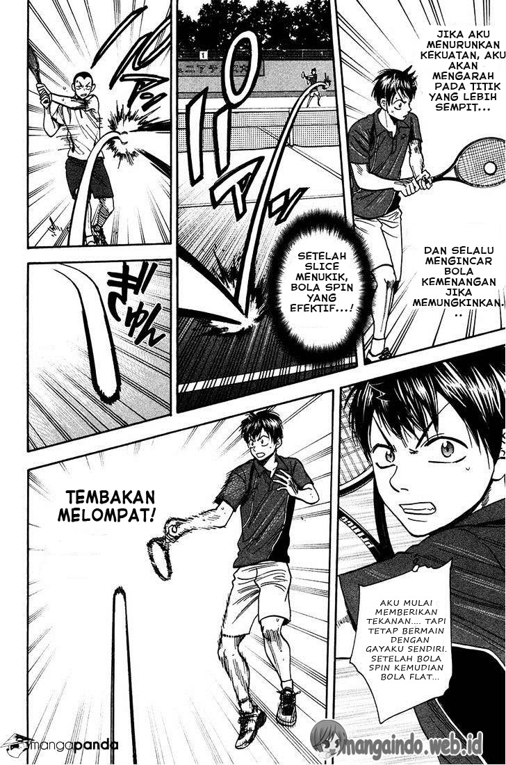 Halaman 9