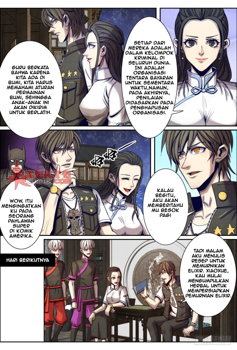 Halaman 8