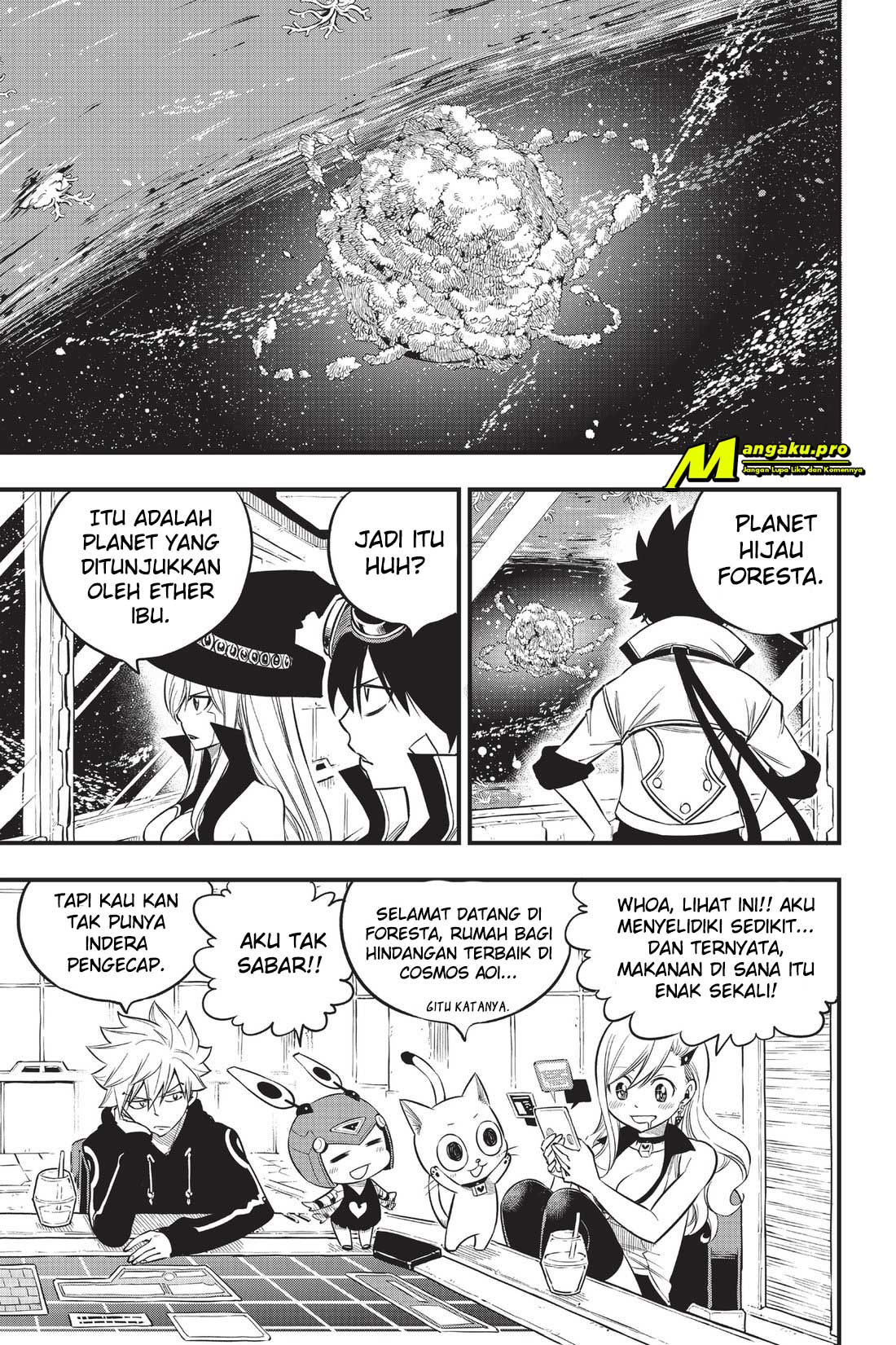 Halaman 19