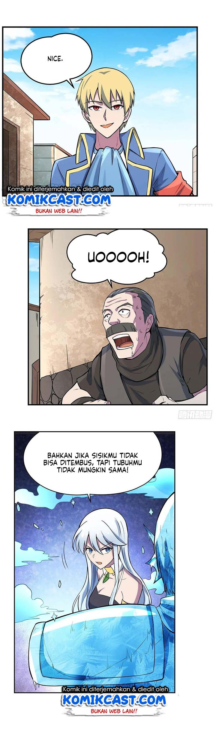 Halaman 17