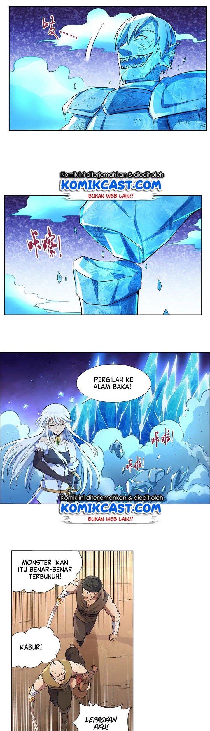 Halaman 18