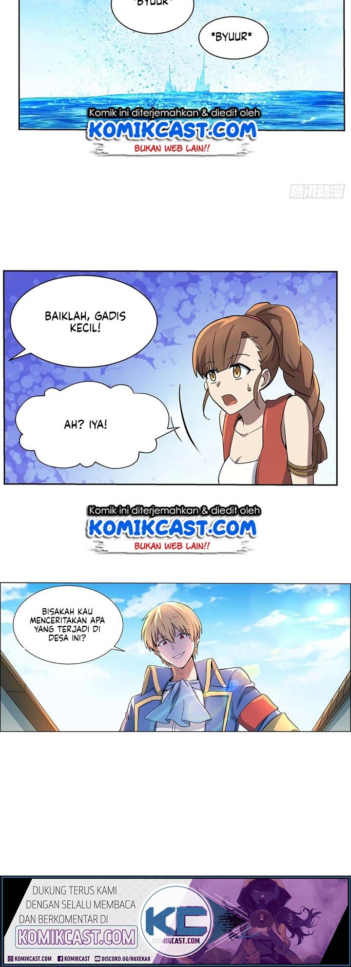 Halaman 21