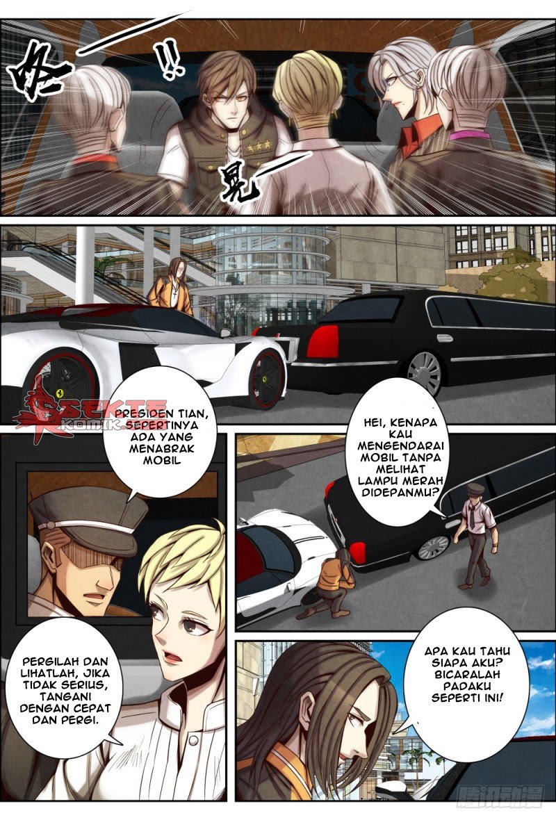 Halaman 9