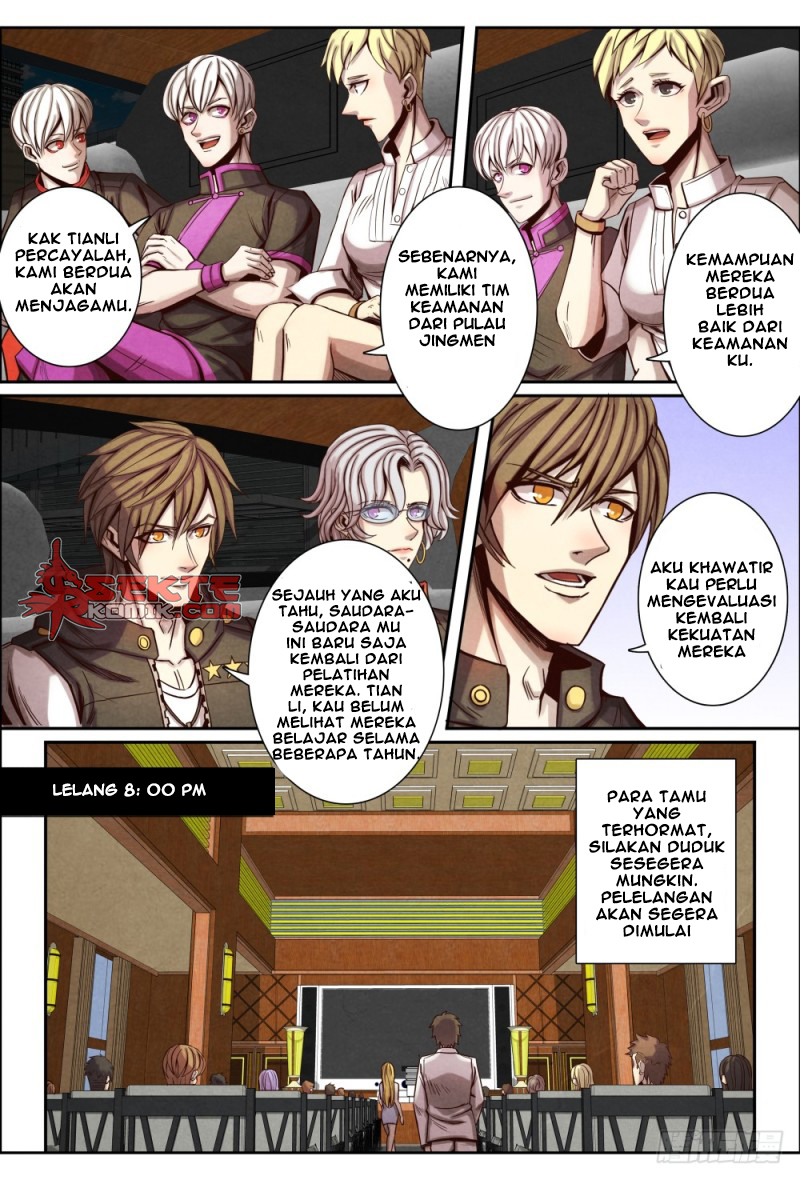Halaman 7