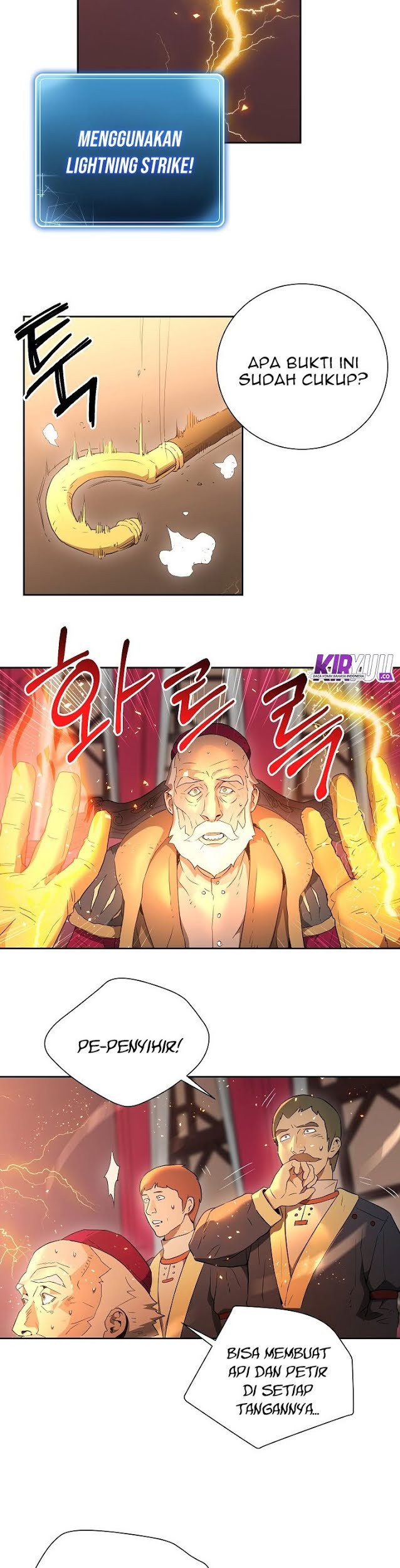 Halaman 100