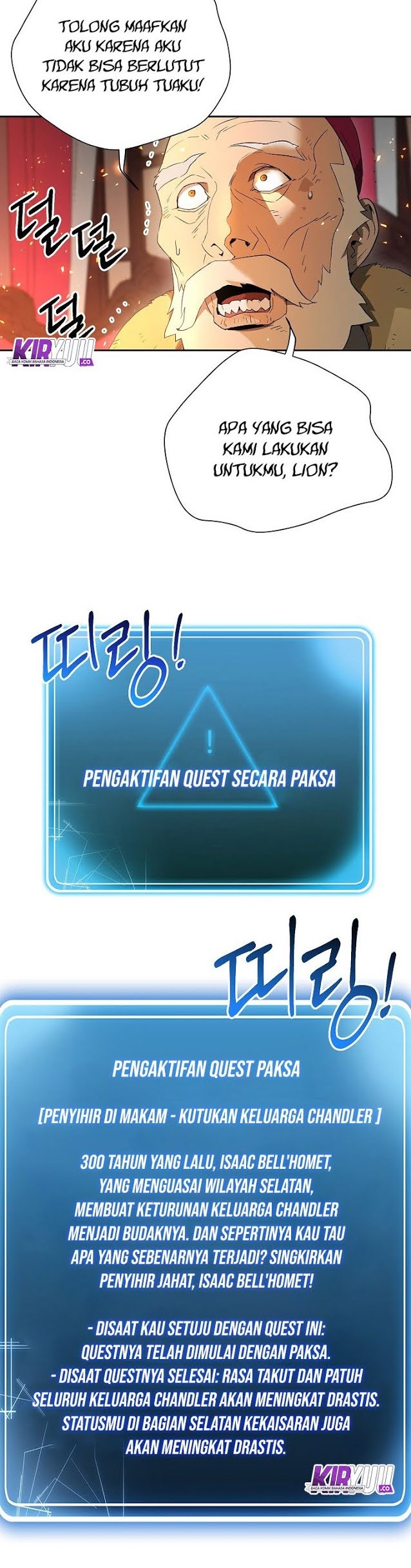 Halaman 101
