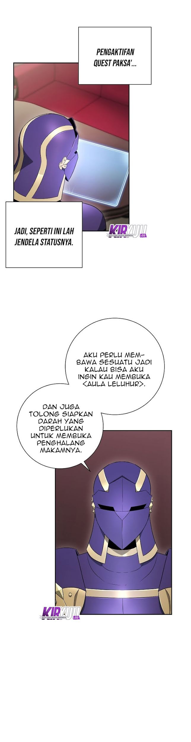 Halaman 102