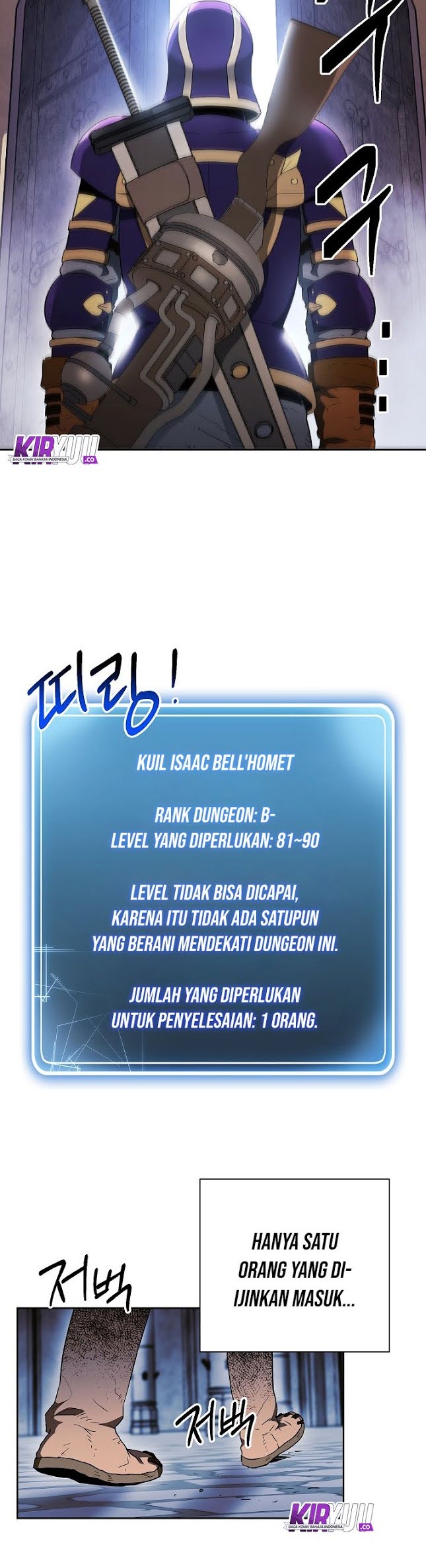 Halaman 105