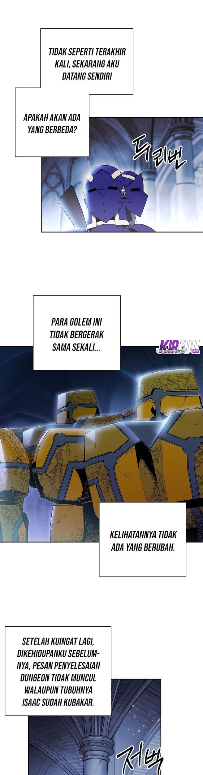 Halaman 106