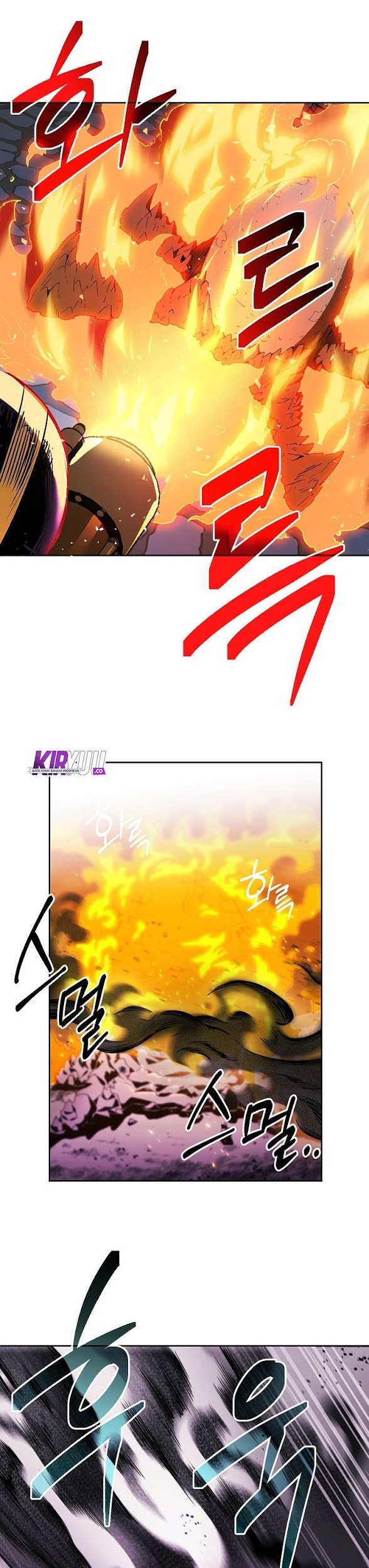 Halaman 108
