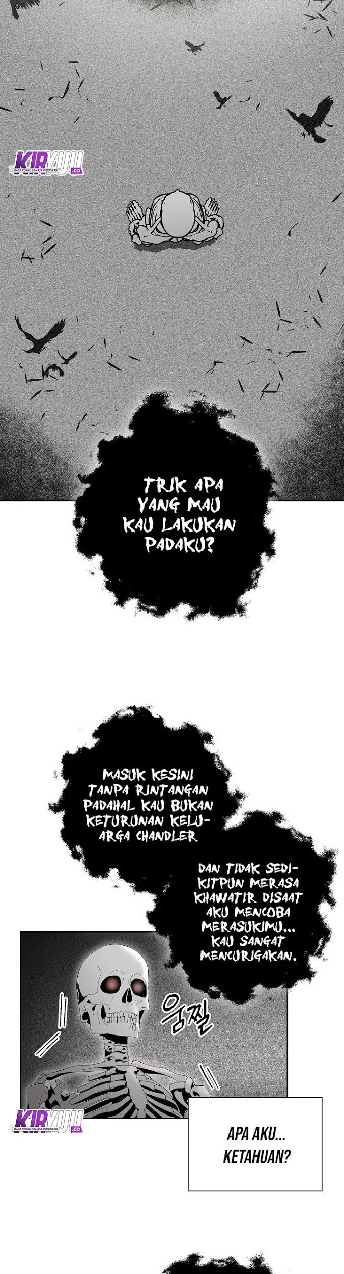 Halaman 111