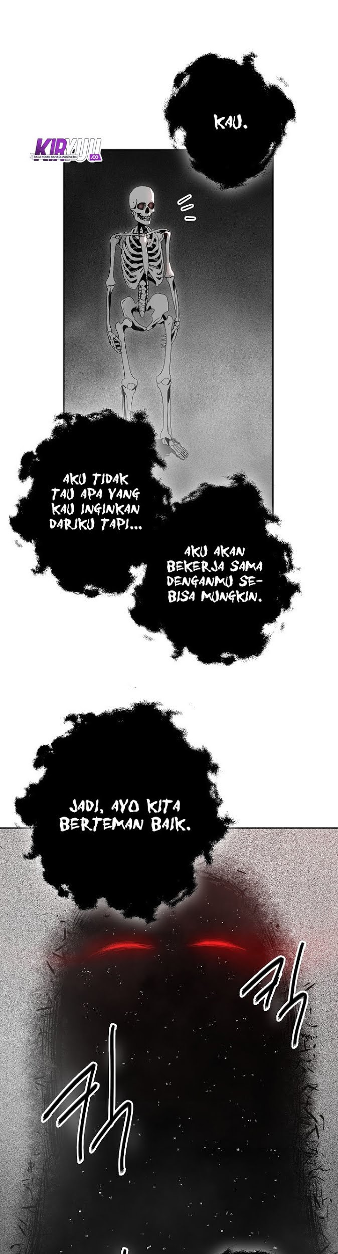 Halaman 113