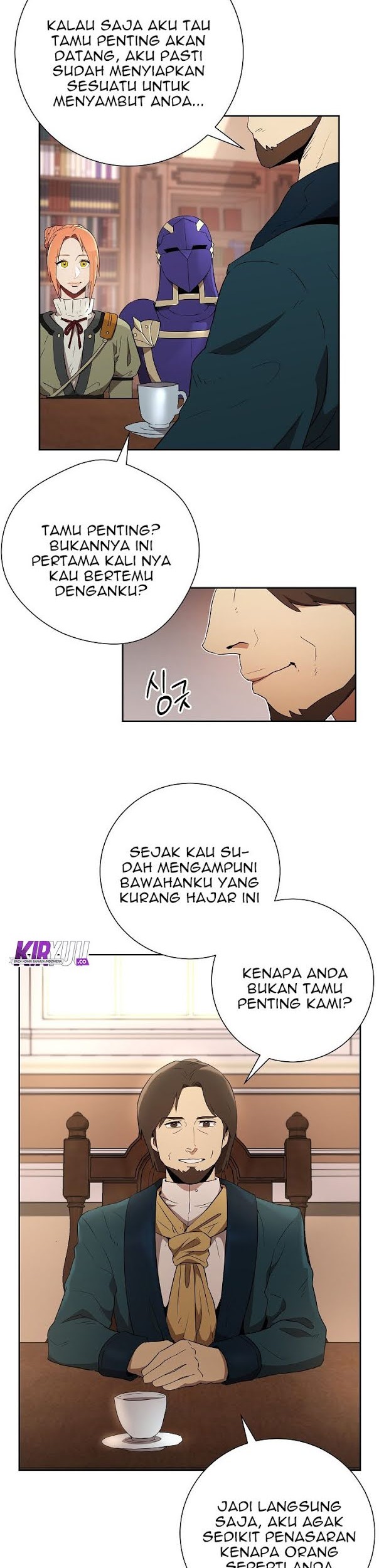 Halaman 76