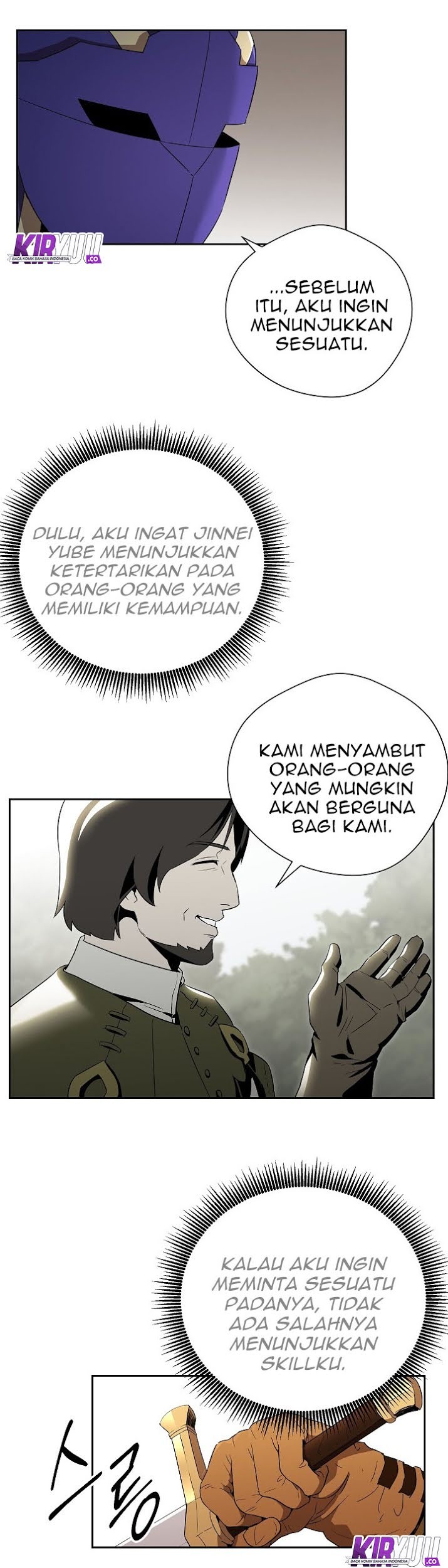 Halaman 78