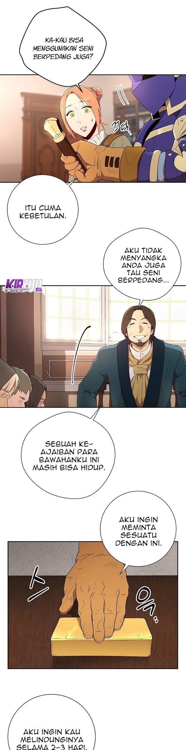Halaman 80