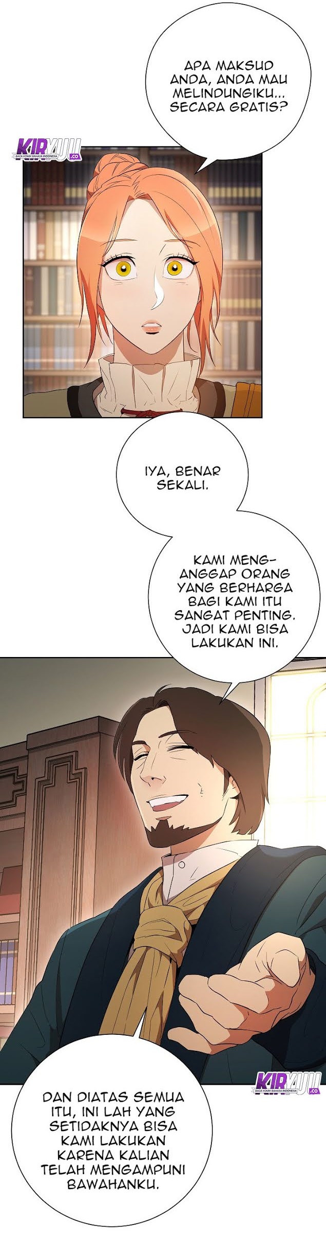 Halaman 84