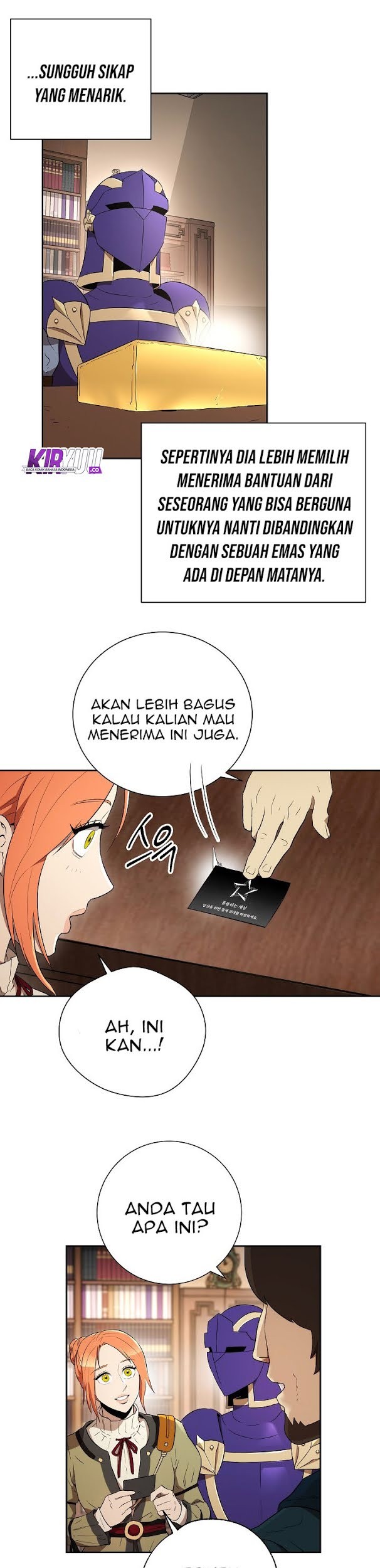 Halaman 85