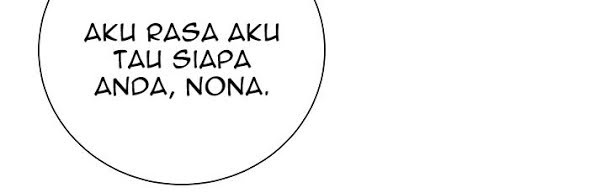 Halaman 87