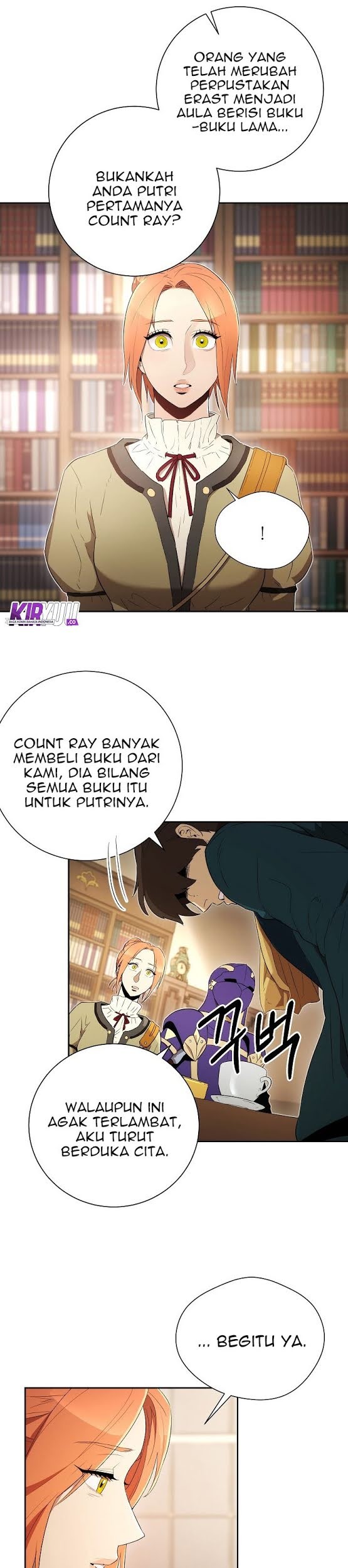 Halaman 88