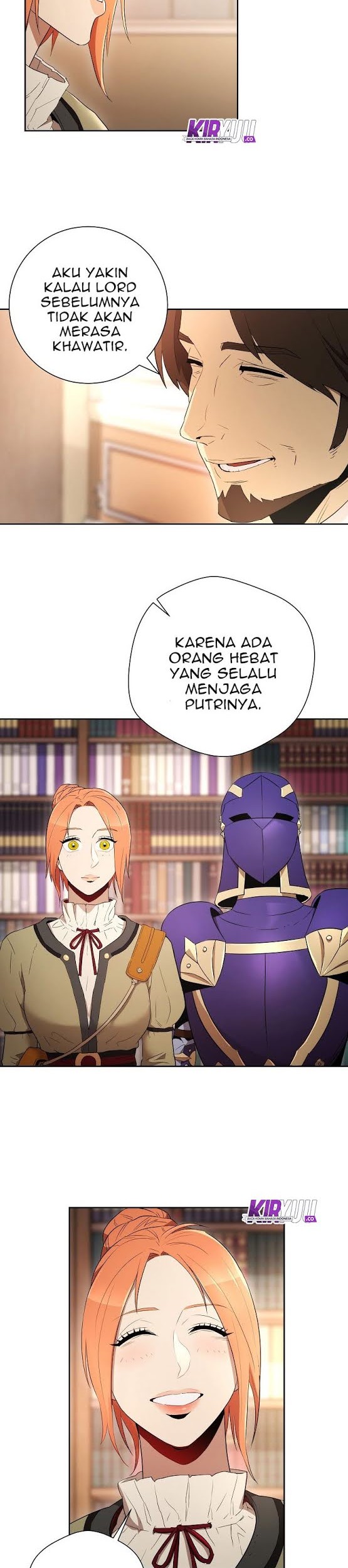 Halaman 89