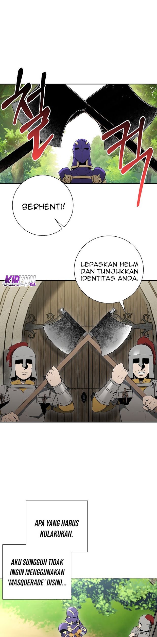 Halaman 91