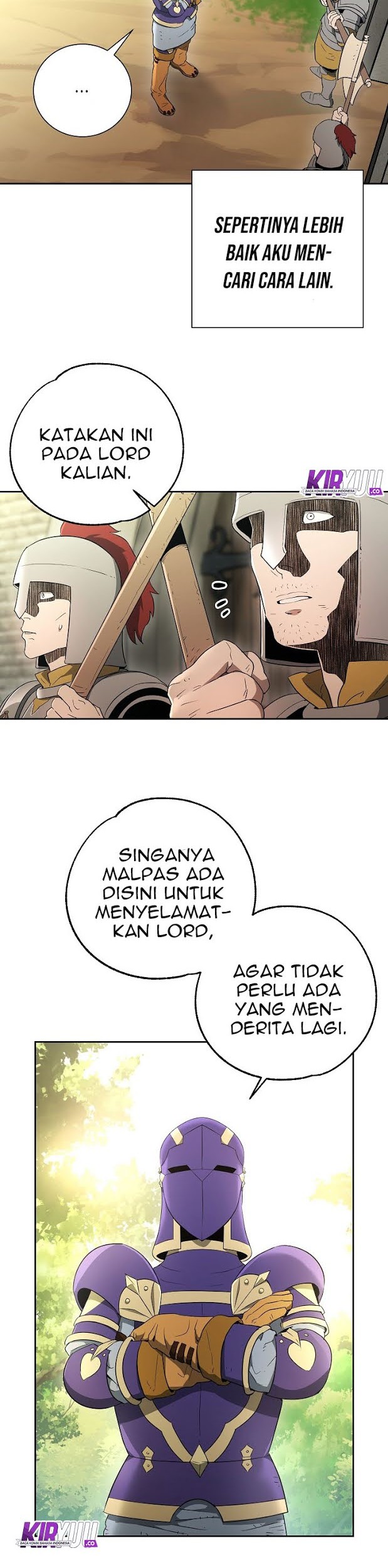 Halaman 92