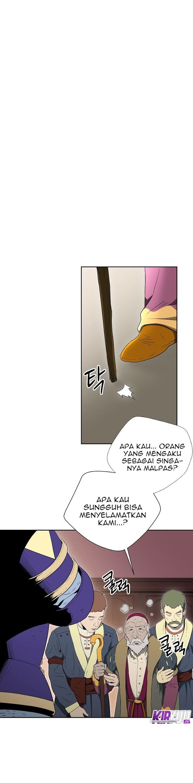 Halaman 94