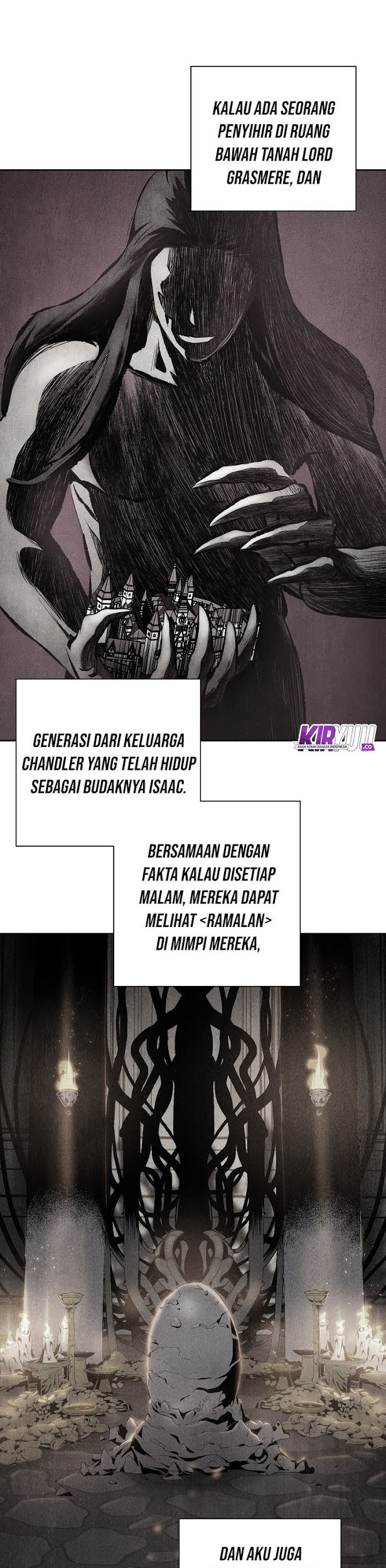 Halaman 97