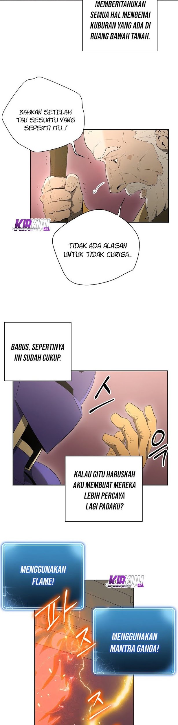 Halaman 98