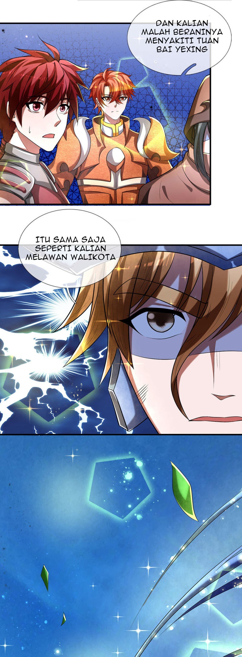 Halaman 34