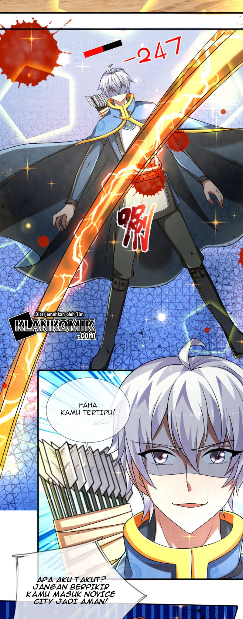 Halaman 24