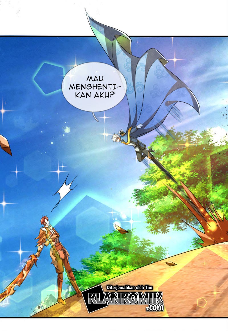Halaman 15