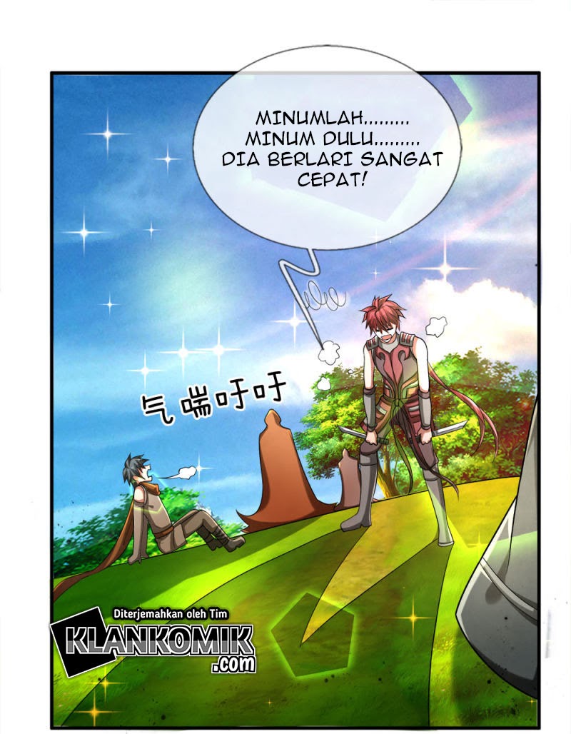 Halaman 9