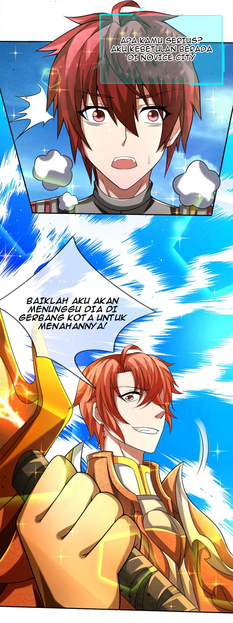 Halaman 10