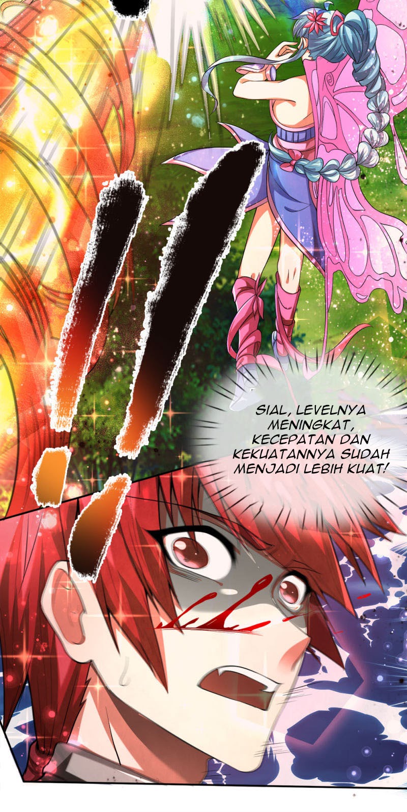 Halaman 22