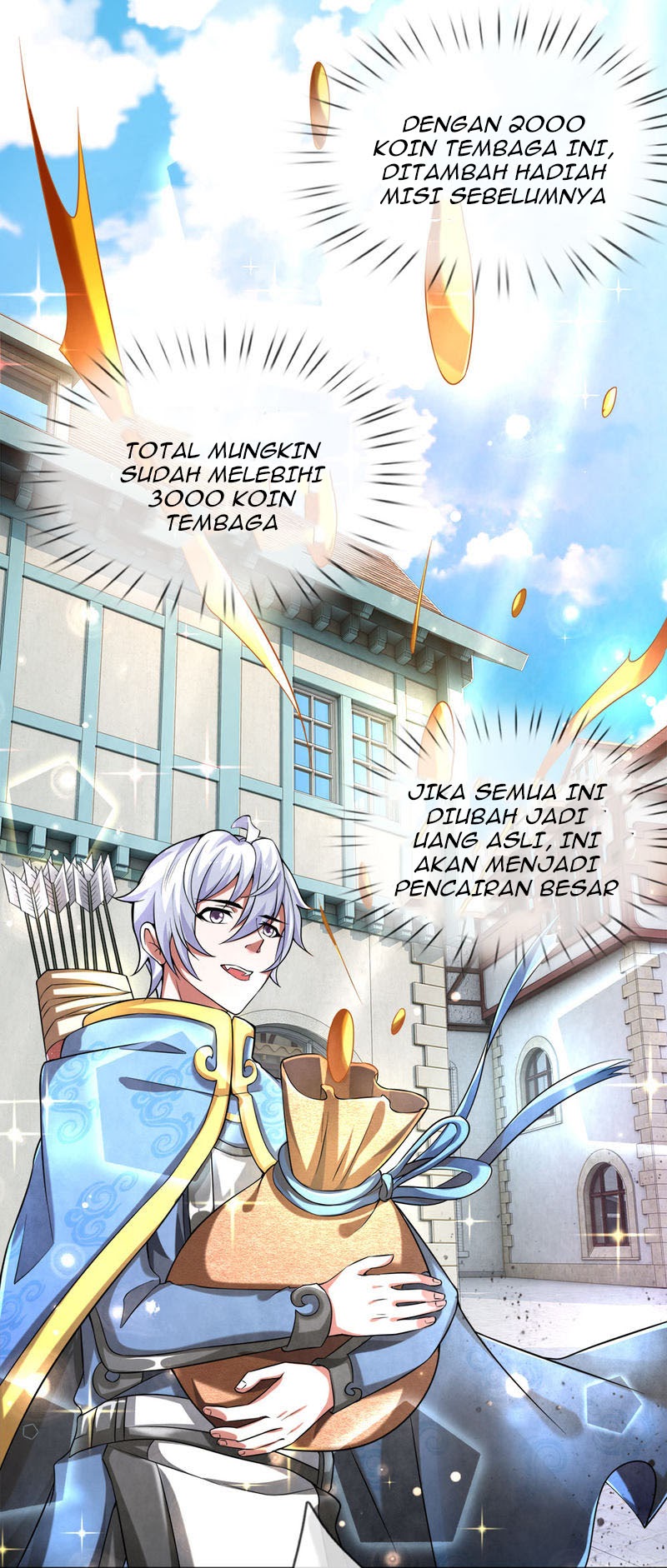 Halaman 30