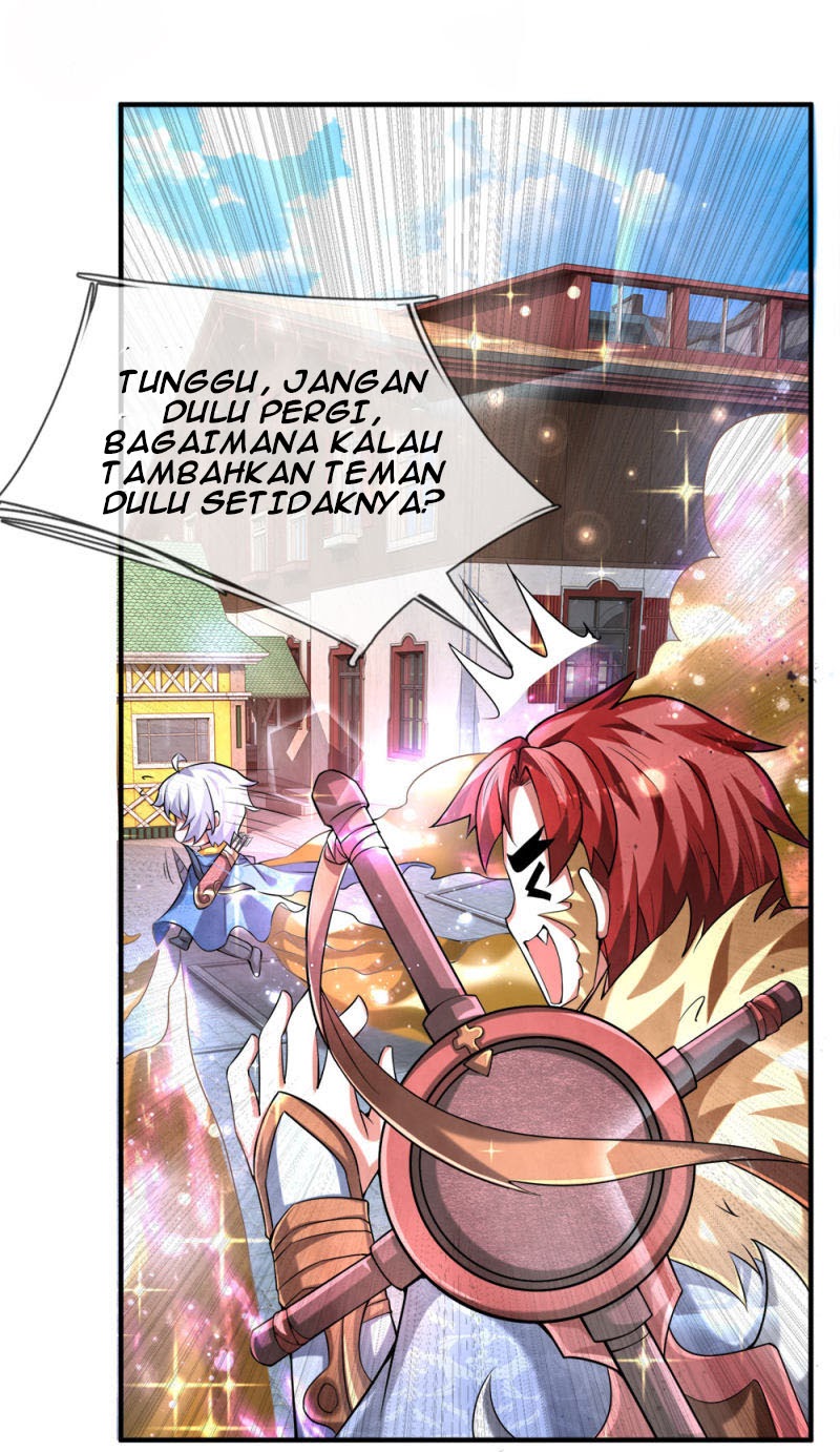 Halaman 32
