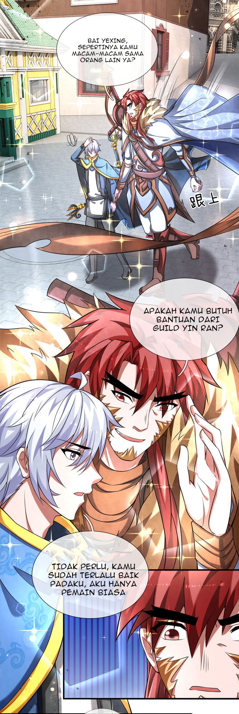 Halaman 34