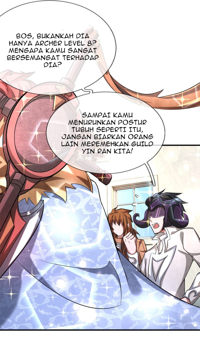 Halaman 36