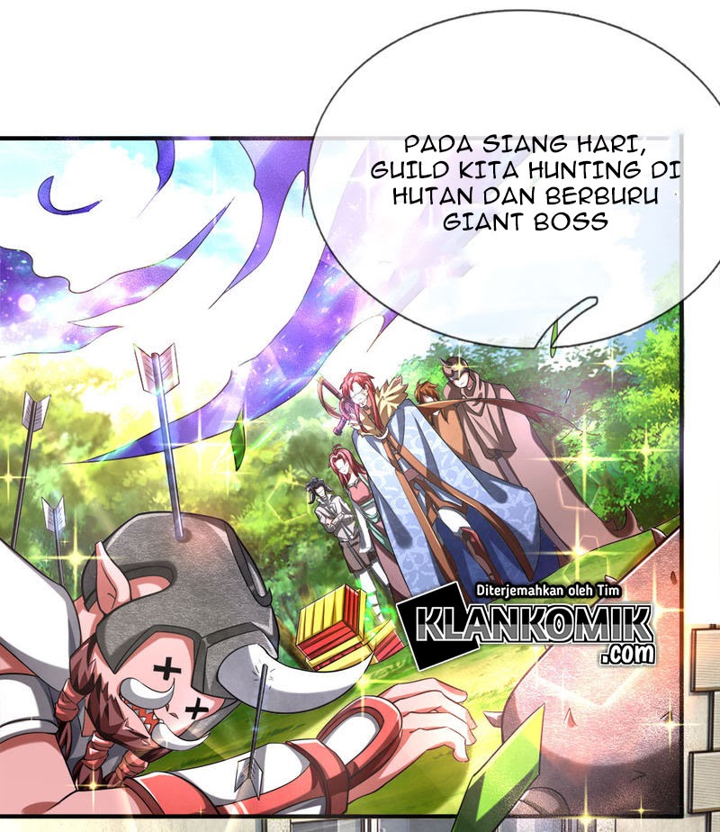 Halaman 23